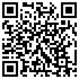 qrcode für Audiocodes ACTS & AHR ACTS24X7-M26_S12/YR