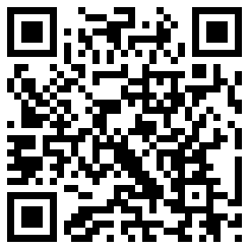 qrcode für Audiocodes ACTS & AHR Audiocodes 24x7 Support - ACTS24X7-M9K_S8/YR