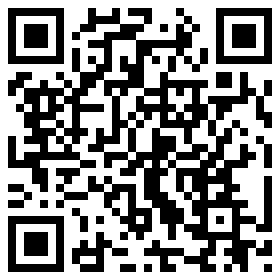qrcode für Audiocodes ACTS & AHR Audiocodes 24x7 Support - ACTS24X7-ARM_S8/YR