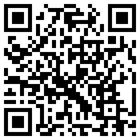 qrcode für Audiocodes ACTS & AHR Audiocodes AHR Support - AHR-M500_S17/YR