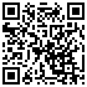 qrcode für Siemens 3RT1064-2AT36 - Schütz 110kW/400V/AC UC 575 600V Hilfskontakte 2NO 2NC