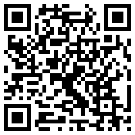 qrcode für Audiocodes ACTS & AHR Audiocodes 24x7 Support - ACTS24X7-SPS_S22/YR