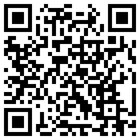 qrcode für Audiocodes ACTS & AHR ACTS9X5-M4K_S27/YR