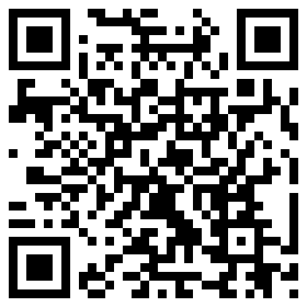qrcode für Audiocodes ACTS & AHR ACTS24X7-M26_S16/YR