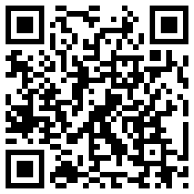 qrcode für Audiocodes ACTS & AHR Audiocodes 24x7 Support - ACTS24X7-MT_S1/YR