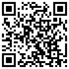 qrcode für Audiocodes ACTS & AHR Audiocodes 9x5 Support - ACTS9X5-MSW_S2/YR