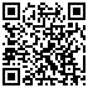 qrcode für Audiocodes ACTS & AHR Audiocodes 9x5 Support - ACTS9X5-MSW_S1/YR