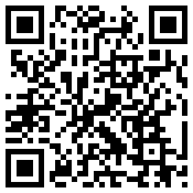 qrcode für Audiocodes ACTS & AHR Audiocodes 9x5 Support - ACTS9X5-M9K_S36/YR