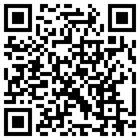 qrcode für Audiocodes ACTS & AHR Audiocodes 24x7 Support - ACTS24X7-M9K_S7/YR