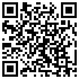 qrcode für Audiocodes ACTS & AHR Audiocodes 24x7 Support - ACTS24X7-M9K_S5/YR