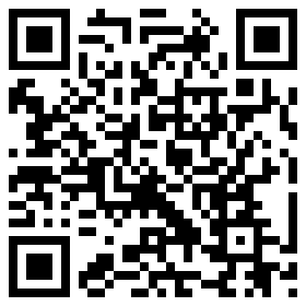 qrcode für Audiocodes ACTS & AHR Audiocodes 24x7 Support - ACTS24X7-M1K_S10/YR