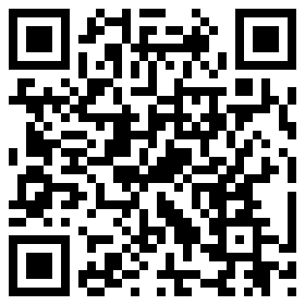qrcode für Audiocodes ACTS & AHR Audiocodes 9x5 Support - ACTS9X5-GSO_S11/YR