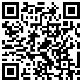 qrcode für Audiocodes ACTS & AHR Audiocodes 9x5 Support - APSS9X5-OB_S22/YR