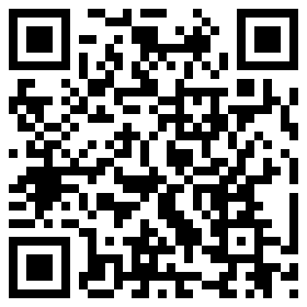 qrcode für Audiocodes ACTS & AHR ACTS9X5-SBC_S24/YR