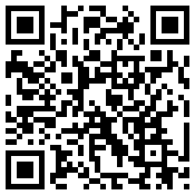 qrcode für Audiocodes ACTS & AHR Audiocodes 24x7 Support - ACTS24X7-ARM_S12/YR