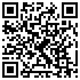 qrcode für Audiocodes ACTS & AHR Audiocodes 24x7 Support - ACTS24X7-GSO_S9/YR