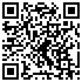 qrcode für Audiocodes ACTS & AHR Audiocodes 24x7 Support - ACTS24X7-M4K_S21/YR