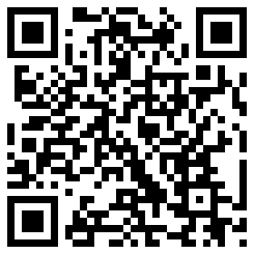 qrcode für Audiocodes ACTS & AHR Audiocodes 24x7 Support - ACTS24X7-M800_S14/YR