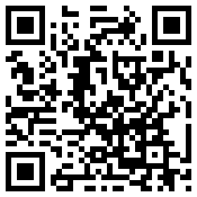 qrcode für RED BYD Battery Box Pre HVS 12 8 B Box Pre 12 8kWh BCU HVP 5Batteriem HVS - B-Box Pre H12.8