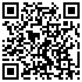 qrcode für Audiocodes ACTS & AHR Audiocodes 9x5 Support - ACTS9X5-GSO_S13/YR