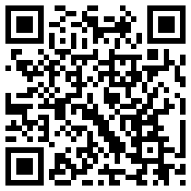 qrcode für Audiocodes ACTS & AHR Audiocodes 24x7 Support - ACTS24X7-M1288_S2/YR