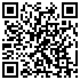 qrcode für Audiocodes ACTS & AHR Audiocodes 24x7 Support - ACTS24X7-MSW_S7/YR