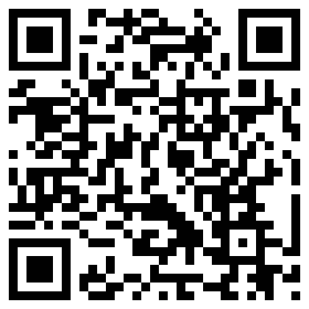 qrcode für Audiocodes ACTS & AHR ACTS24X7-SBC_S4/YR