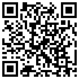 qrcode für Audiocodes ACTS & AHR Audiocodes 24x7 Support - ACTS24X7-M9K_S26/YR