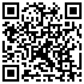 qrcode für Audiocodes ACTS & AHR Audiocodes 24x7 Support - ACTS24X7-MSW_S2/YR