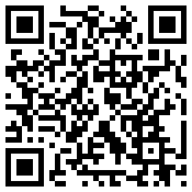 qrcode für Audiocodes ACTS & AHR Audiocodes 24x7 Support - APSS24X7-OB_S23/YR