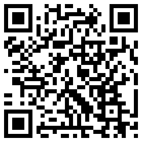 qrcode für Audiocodes ACTS & AHR Audiocodes 24x7 Support - ACTS24X7-M4K_S19/YR