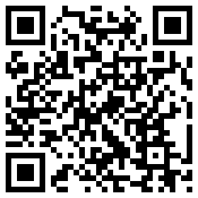 qrcode für Audiocodes ACTS & AHR AHR-M4K_S28/YR