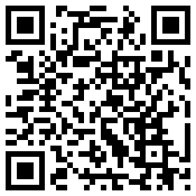 qrcode für Audiocodes ACTS & AHR AHR-M4K_S26/YR