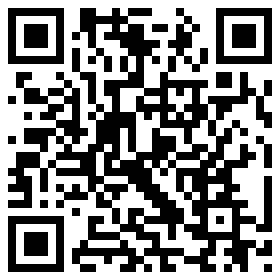qrcode für Audiocodes ACTS & AHR Audiocodes AHR Support - AHR-MT_S1/YR