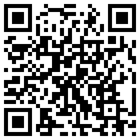 qrcode für Audiocodes ACTS & AHR Audiocodes 24x7 Support - APSS24X7-OB_S35/YR