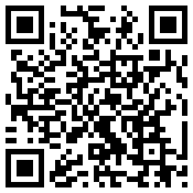 qrcode für Audiocodes ACTS & AHR ACTS24X7-MSW_S5/YR