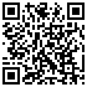 qrcode für Audiocodes ACTS & AHR Audiocodes 24x7 Support - ACTS24X7-GSO_S7/YR