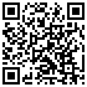 qrcode für Audiocodes ACTS & AHR Audiocodes 24x7 Support - ACTS24X7-M1288_S1/YR