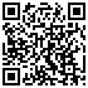 qrcode für Audiocodes ACTS & AHR Audiocodes 24x7 Support - ACTS24X7-MSW_S8/YR
