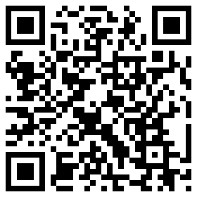 qrcode für Audiocodes ACTS & AHR AHR-M4K_S27/YR