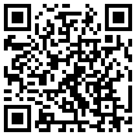 qrcode für Audiocodes ACTS & AHR Audiocodes 24x7 Support - ACTS24X7-MSW_S1/YR