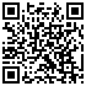 qrcode für Audiocodes ACTS & AHR Audiocodes 24x7 Support - APSS24X7-OB_S32/YR