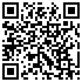 qrcode für Audiocodes ACTS & AHR Audiocodes 9x5 Support - ACTS9X5-M4K_S31/YR