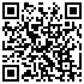 qrcode für Audiocodes ACTS & AHR Audiocodes AHR Support - AHR-OB_S33/YR