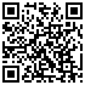 qrcode für Audiocodes ACTS & AHR Audiocodes 24x7 Support - ACTS24X7-M3K_S16/YR