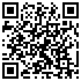 qrcode für Audiocodes ACTS & AHR Audiocodes 24x7 Support - ACTS24X7-M4K_S1/YR