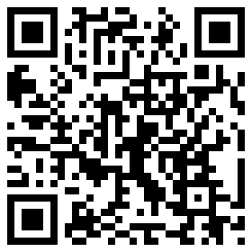 qrcode für Audiocodes ACTS & AHR ACTS24X7-M26_S15/YR