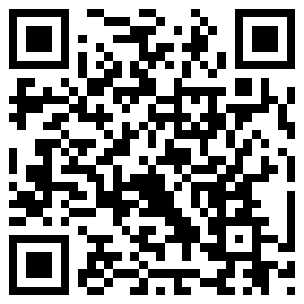 qrcode für Audiocodes ACTS & AHR Audiocodes 24x7 Support - ACTS24X7-M500_S12/YR