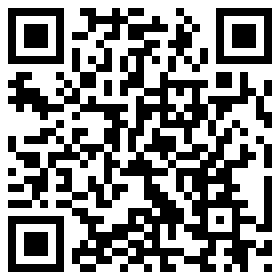 qrcode für Audiocodes ACTS & AHR Audiocodes 24x7 Support - ACTS24X7-GSO_S16/YR