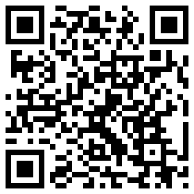 qrcode für Audiocodes ACTS & AHR Audiocodes 9x5 Support - ACTS9X5-GSO_S17/YR